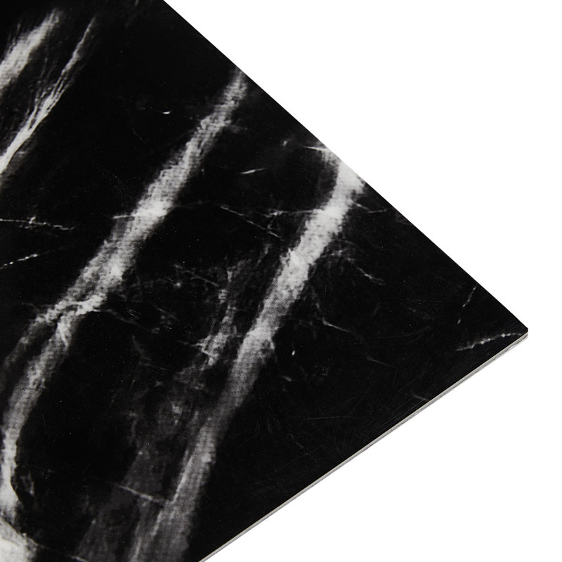 40cm x 40cm Wallpaper Tile