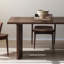 Italian-style dining table-2005921854