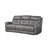Break Point Triple Power Reclining Sofa-88341372