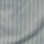 40cm Deep Pocket Microfiber Stripe Fitted Sheet-2083174600-2083174649