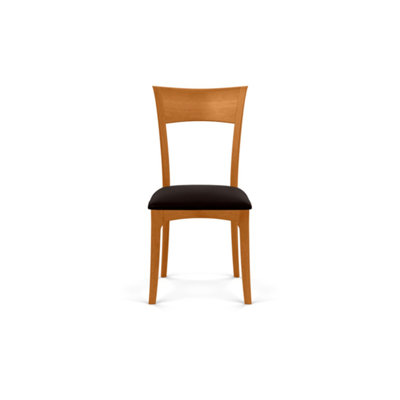 Chaise d'appoint Ingrid