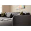 Regna 4 Seater Corner Sectional-675166635-675166644-675166645