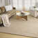 Tapis d'intérieur moderne DCLY