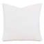 Mykonos Square Pillow Cover & Insert-69286778