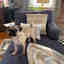 Photos des clients 1 de 1