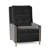 Loft Recliner-49304626-49304591-49314265