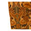 One-of-a-Kind 8' x 10' Area Rug