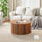 Lift Top Coffee Table With Storage-139243007
