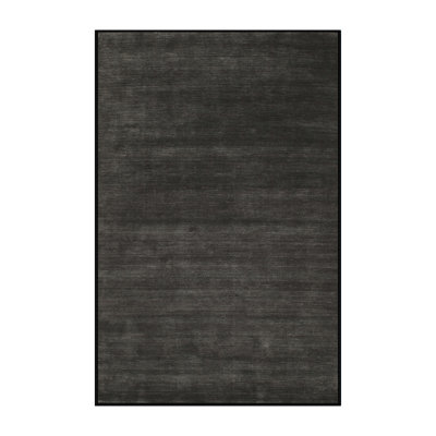 Indoor Rug