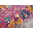 Dreher Oriental Indoor Rug-32973648