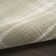 Rectangle Willodine Area Rug