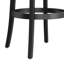 Tabouret de bar et de comptoir pivotant Neriah-1053815972-1053815971