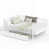 Light White