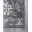 Endesha Oriental Indoor Rug-2022614953