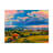 Bolog Sri Rao Boundless Canvas Art-105645979