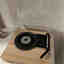 Customer photo 2 of 2