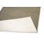 Imogean Indoor / Outdoor Rug-135237101