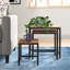 Iva Nesting Tables