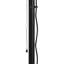 Artix Electric Standing Patio Heater