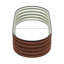 Planter Box-530516498-530516499