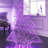 Schlitz 67.2' LED Battery Powered 200 - Bulb Rope Lights String Light-971216637