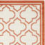 Tapis performance géométrique Alkmaar-1245955504
