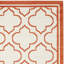 Tapis performance géométrique Alkmaar-1245955511
