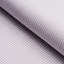 Barnet Cotton Check Fabric-78878872