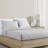 Noble Tence Tencel Lyocell 3 Piece Comforter Set-221811179-221811181