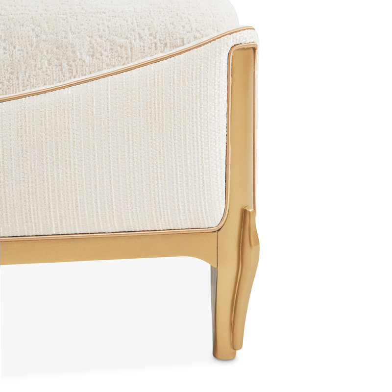 La Terrazza Chaise