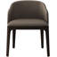 Wooster Upholstered Dining Chair-490647436
