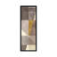 « framework iii », impression sur toile-20828093-73077068