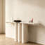 Console simple de style français moderne-1069714064-1069714068-1069714074-1069714093