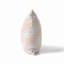 Coussin Palm-111771496