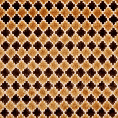 Marrakesh Velvet Fabric