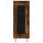 Smoked Oak is out of stock