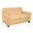 Finn 59" Rolled Arm Loveseat-19870957-18863790