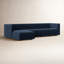 Augustine Chaise Sectional-122570806-87414844-96735373