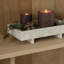 Scented Candle-127680832