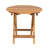 Outdoor Side Table