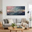 Ensemble de 1 toile murale Pages Open Quiet Doors-129280371-129280372