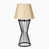 Beige est en rupture de stock