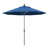 Canvas Regatta Sunbrella® Canvas n'est pas disponible