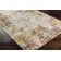 Mckeehan Abstract Indoor Rug