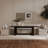 Gusella Slipcover Dining Banquette Beige 121In-127271396-127271402