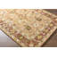 Tapis touffeté à la main Fairfax-348639507