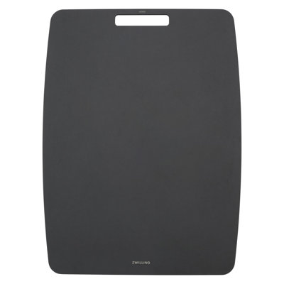 Plant Fiber Cutting Board - Slate