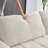 94.49''Sleeper Sofa-1360118453