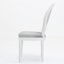 Chaise KD (ensemble de 2)-597858335-597858332