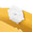 Joyldias 70.9'' W 9 In 1  Plastic Climber Toddler Slide, Toddler Playground With Double Slides,-100156937